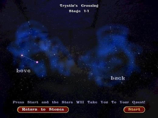 神话祖玛游戏本站