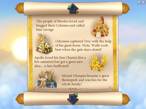 黄金传说游戏本站