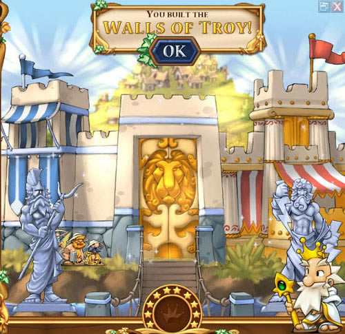 黄金传说游戏本站