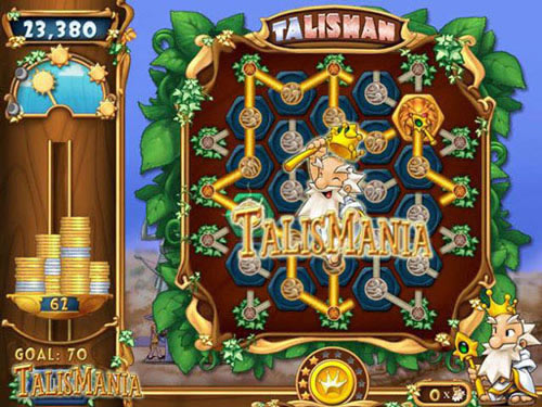 黄金传说游戏本站