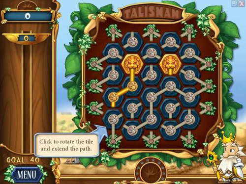 黄金传说游戏本站