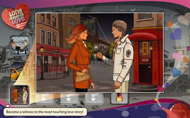 �Ҳ簮�������Ϸ��վ