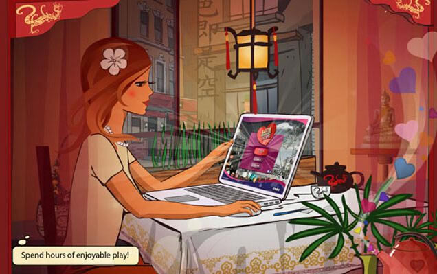 �Ҳ簮�������Ϸ