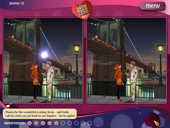 �Ҳ簮�������Ϸ��վ