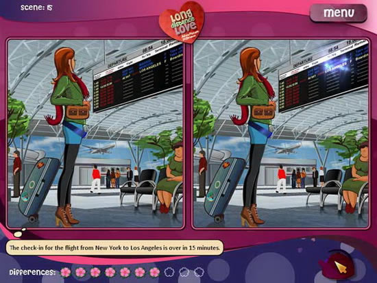 �Ҳ簮�������Ϸ��վ