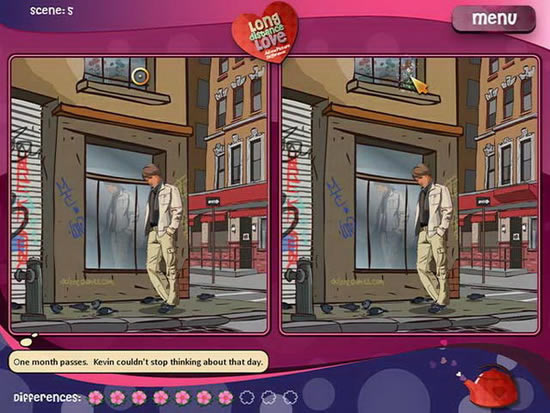 �Ҳ簮�������Ϸ��վ