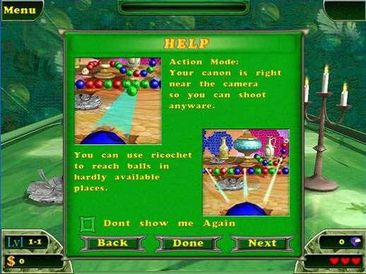 魔幻午茶游戏本站