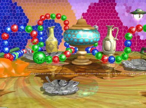 魔幻午茶游戏本站