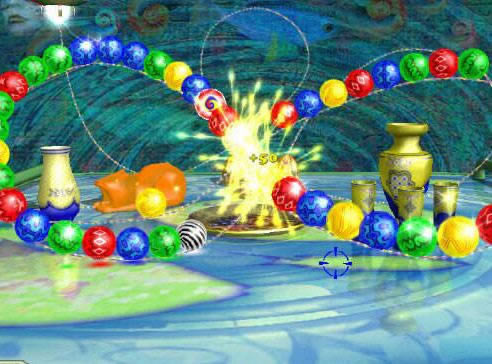 ħ�������Ϸ