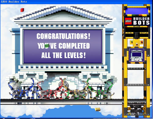 �ָ߽�������Ϸ