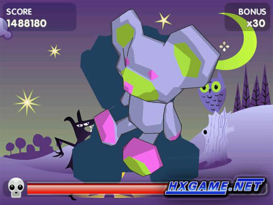 ħ�λ�Ӱ��Ϸ