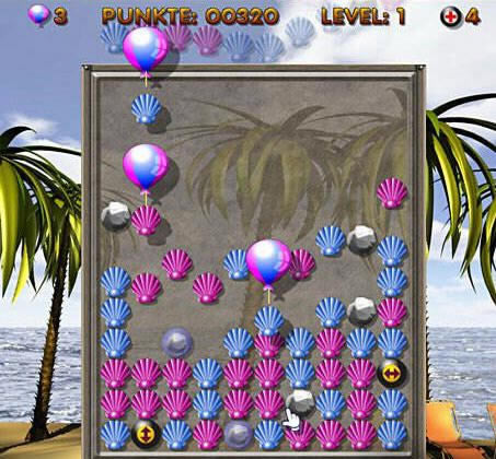 ����������Ϸ