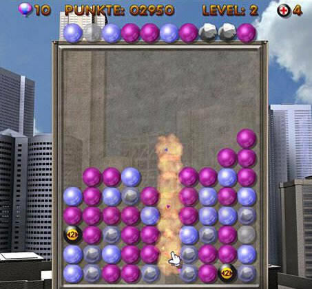 丽音风情游戏本站