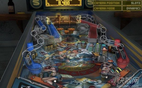 ��ײ����̨����ȷ���Ϸ