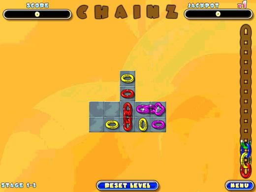 ��ʽ��Ӧ2��Ϸ