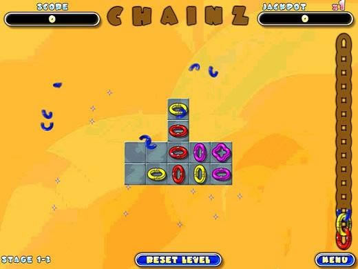 链式反应2游戏本站