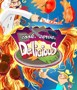 ������ϲˣ���ζ��Ϸ