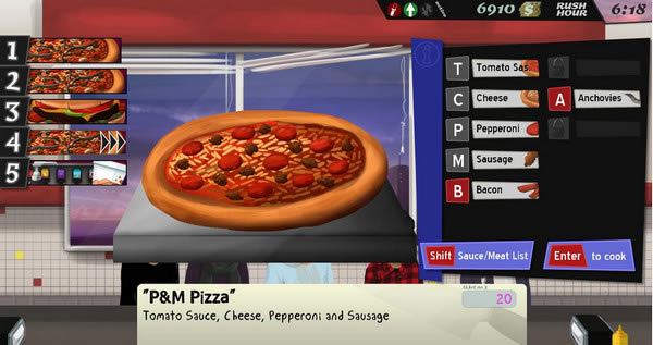 ������ϲˣ���ζ��Ϸ��վ