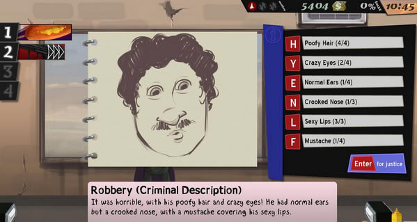 ������ϲˣ���ζ��Ϸ��վ