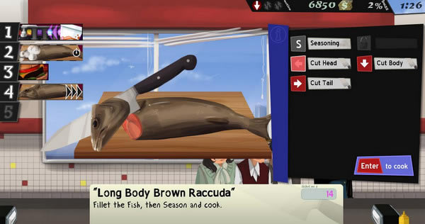 ������ϲˣ���ζ��Ϸ��վ