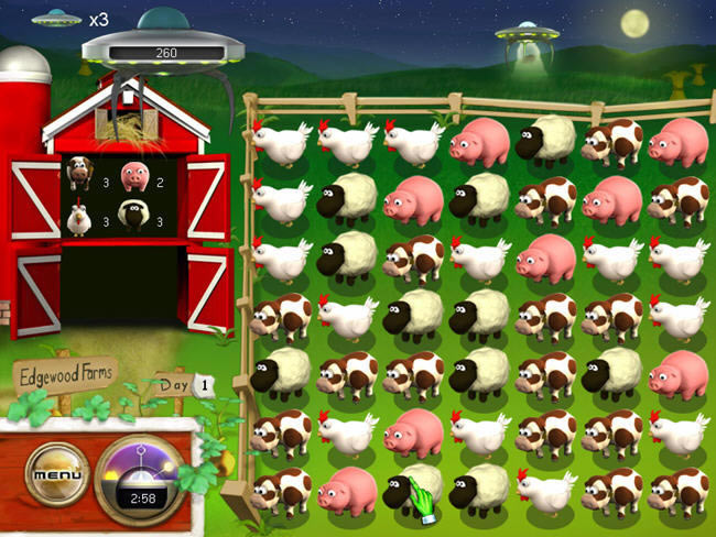 ����������Ϸ