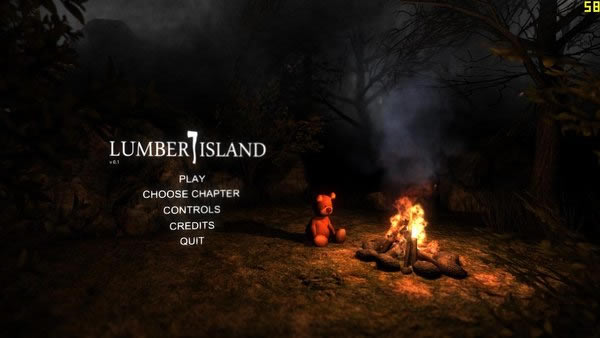 木柴荒岛游戏本站