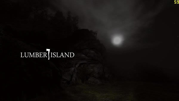 木柴荒岛游戏本站