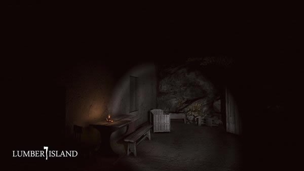 木柴荒岛游戏本站