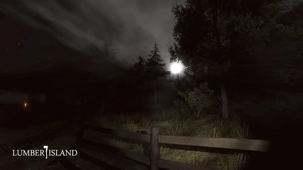 ľ��ĵ���Ϸ