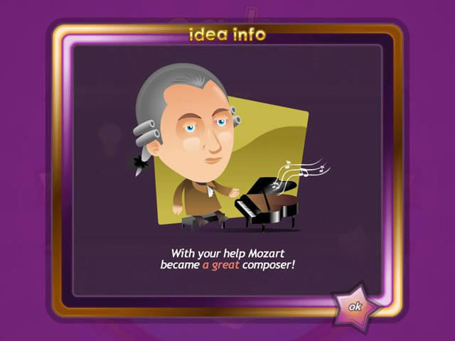 灵感盒子游戏本站