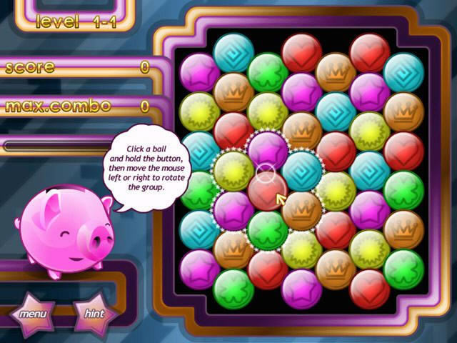 ��к�����Ϸ