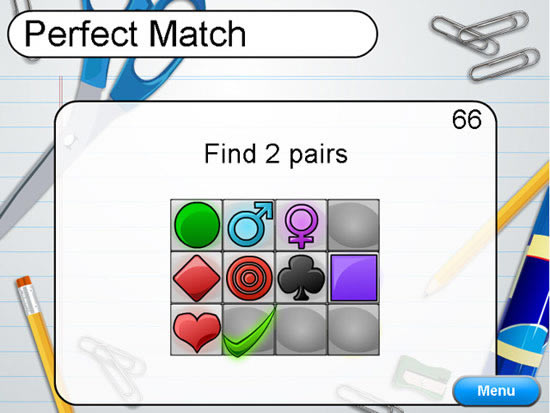 脑力挑战赛2游戏本站