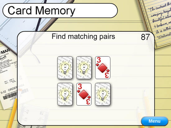 脑力挑战赛2游戏本站