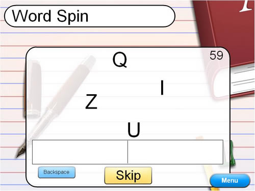 ������ս��2��Ϸ