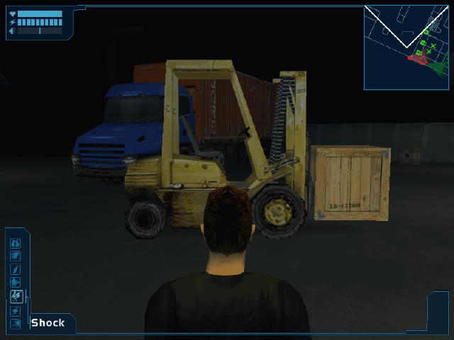 千年杀手游戏本站