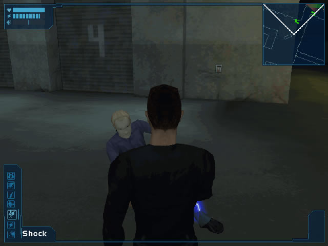 千年杀手游戏本站