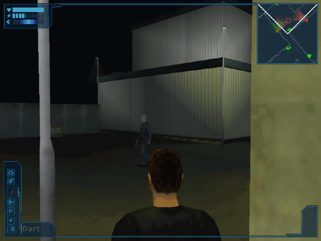 千年杀手游戏本站