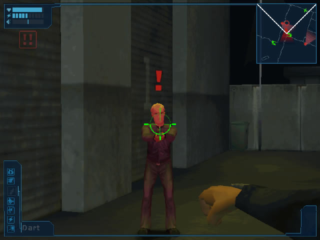 ǧ��ɱ����Ϸ