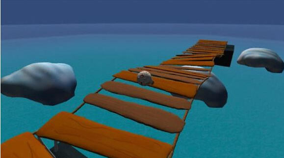 ������Ϸ