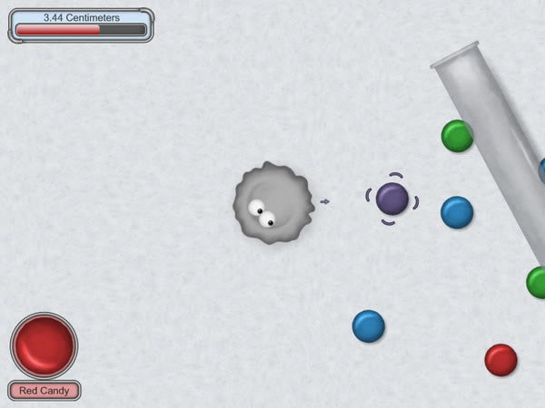 ��ζ����2���ٴι�����Ϸ