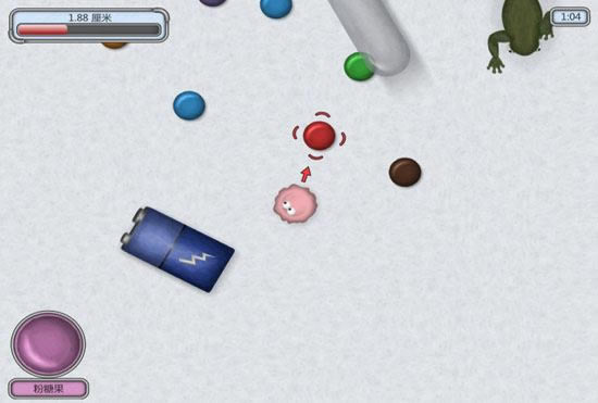 ��ζ����2���ٴι�����Ϸ��վ