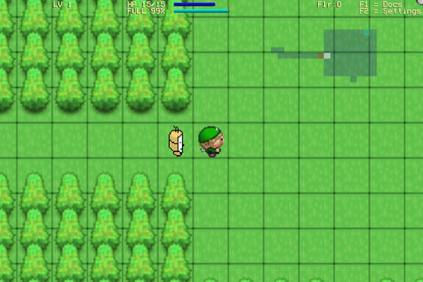 遥远之地的冒险游戏本站