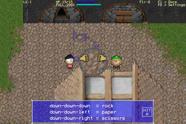 遥远之地的冒险游戏本站