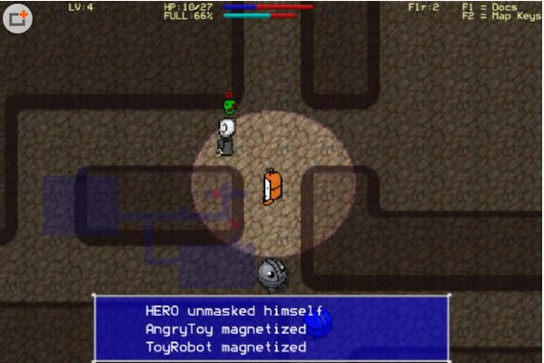 ңԶ֮�ص�ð����Ϸ