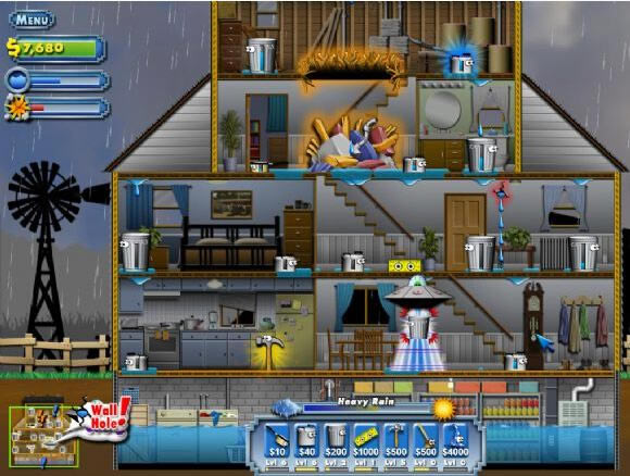 �δ�δ���Ϸ