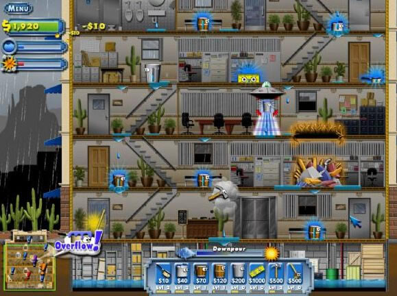 滴答滴答游戏本站