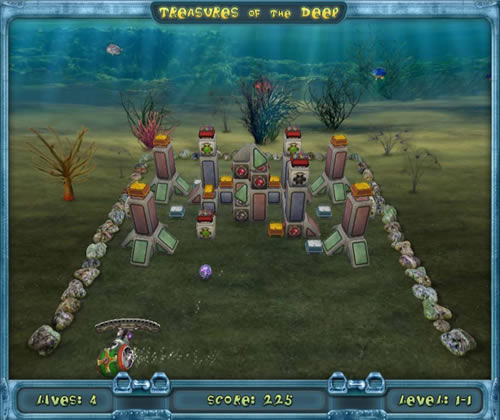 �ש����Ϸ