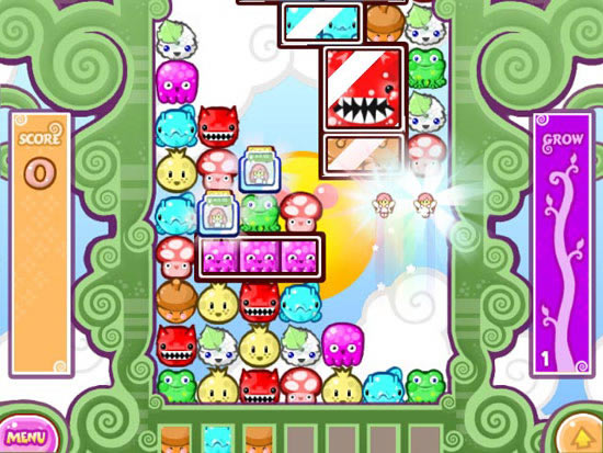 巴巴本卡游戏本站