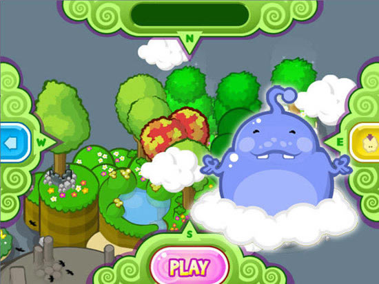 �Ͱͱ�����Ϸ