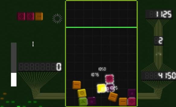 神秘海三合一游戏本站